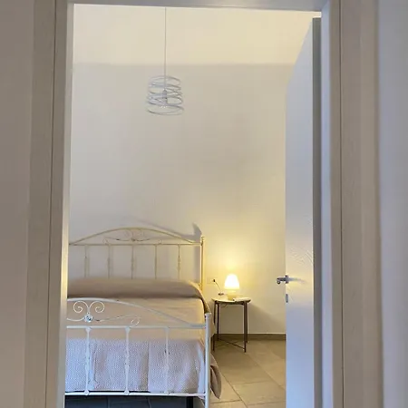 Dimora Nettuno